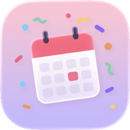 Every Day's a Holiday app icon